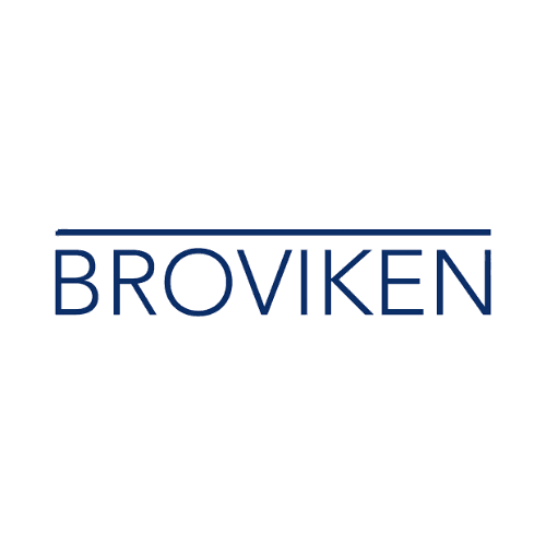 Broviken