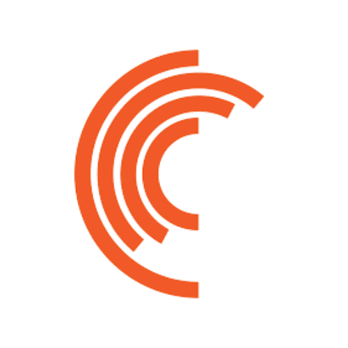 Cerebras
