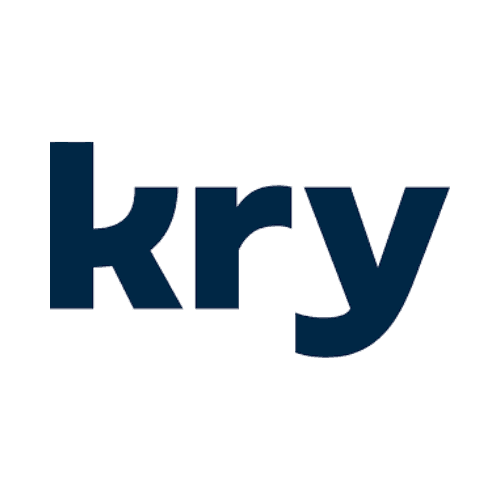 Kry