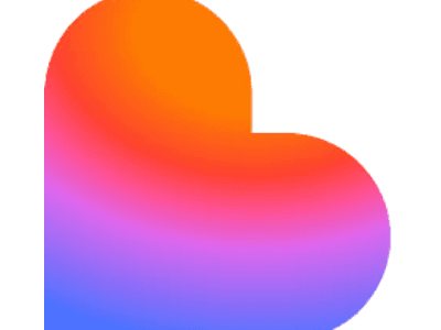 Lovable Logo