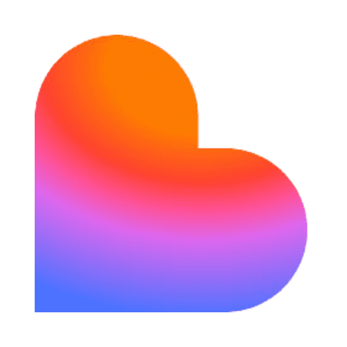 Lovable