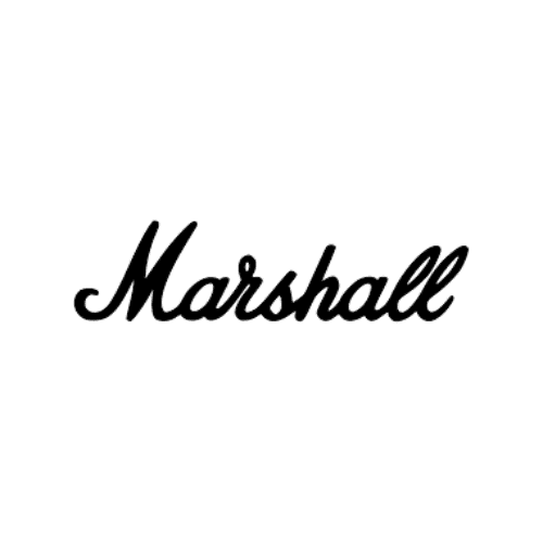 Marshall Group