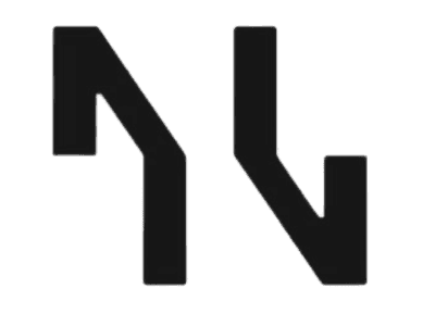 Neko Logo