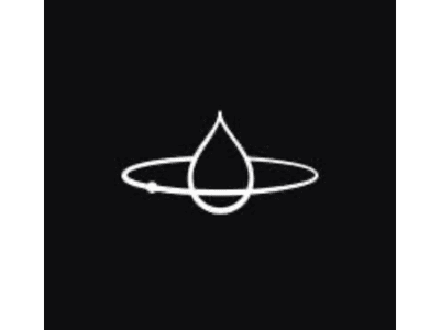  Orbital Logotyp 