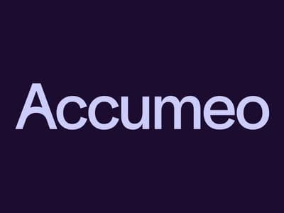 how are unlisted companies are valued