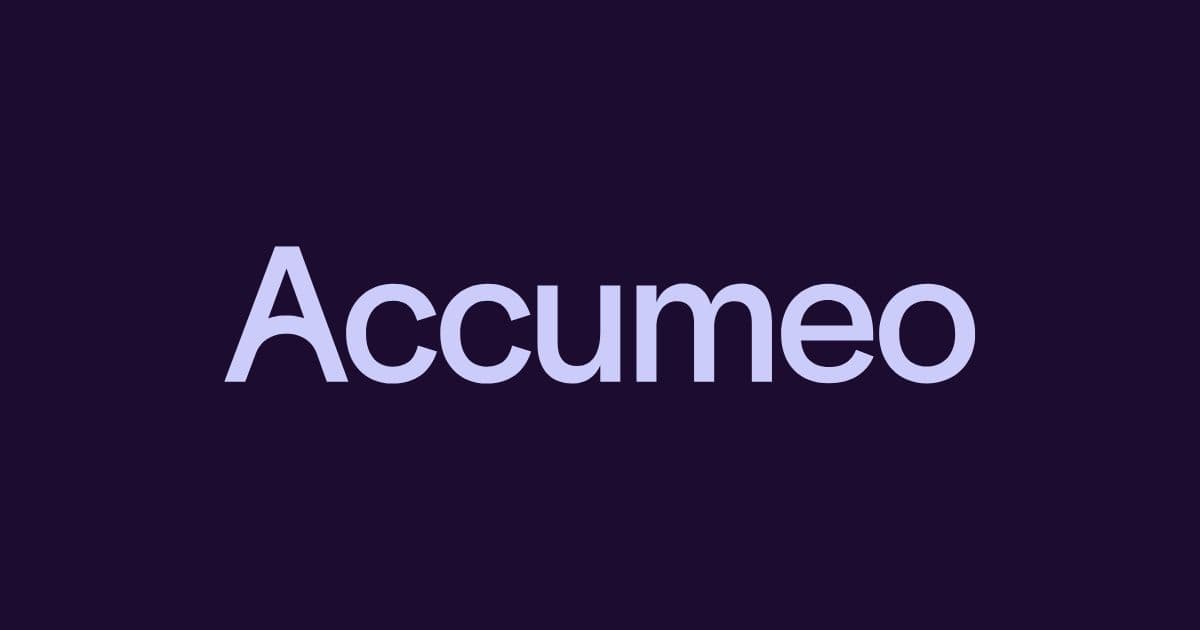 how are unlisted companies are valued