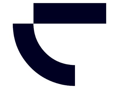 Corpower Ocean Logo