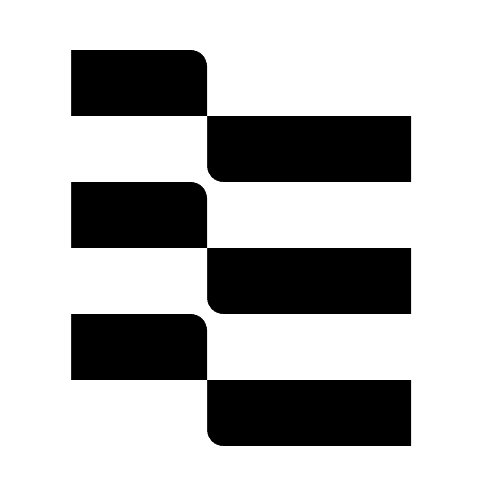 Epishine