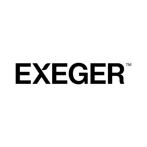 Exeger