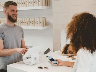 Köpa Stripe-aktier – hur du investerar i betaljätten innan börsnotering