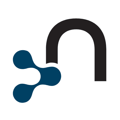 Neo4j