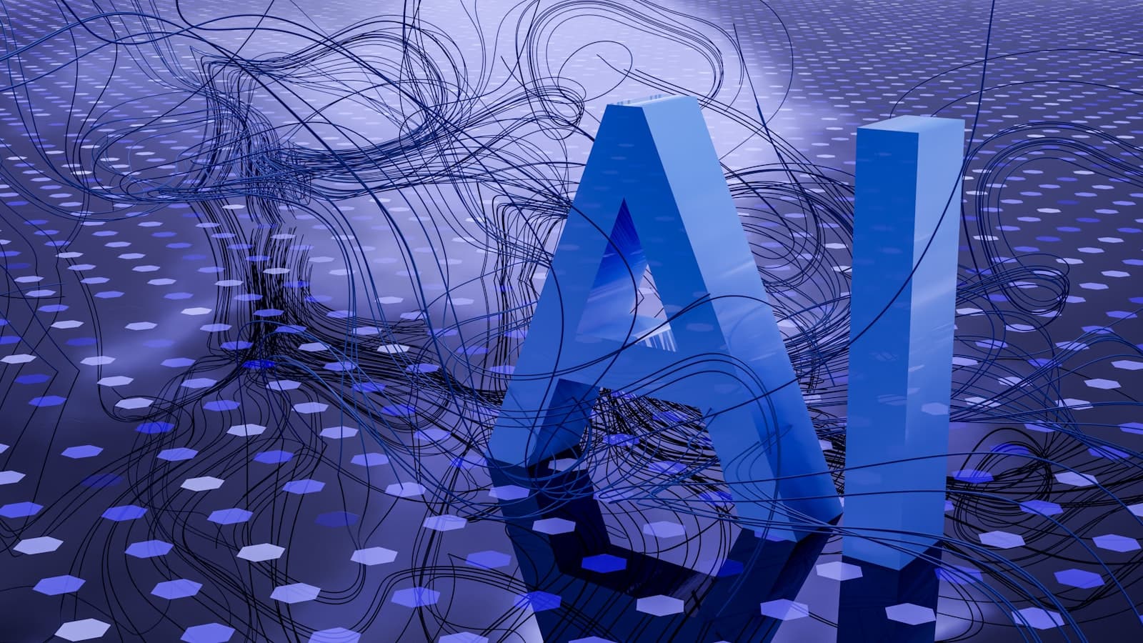 Artificiell intelligens – OpenAI och onoterade AI-aktier