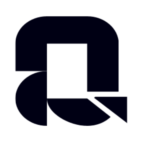 Quartr
