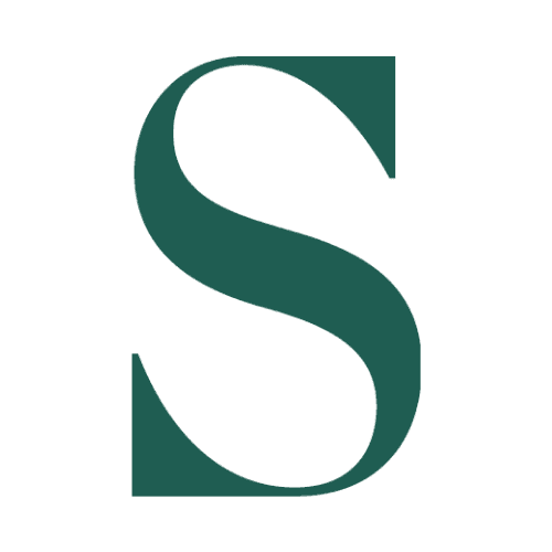 Sigrid Therapeutics