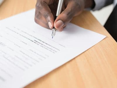 SPV-investering – struktur, fördelar och risker för investerare