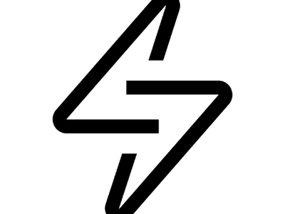 Tibber Logo