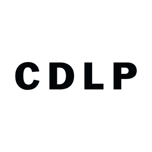 CDLP