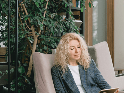 Should You Invest in Private Shares? - an honest answer