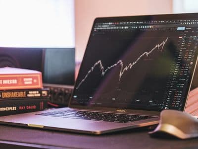 De 10 största onoterade bolagen i USA 2025 – en investerarguide