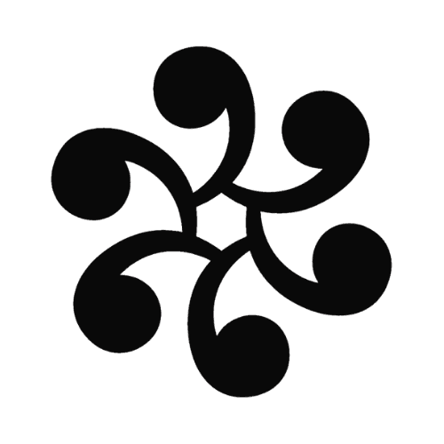 Legora