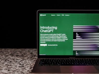 OpenAI