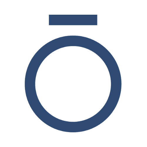 Oura
