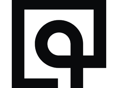 Quartr Logo