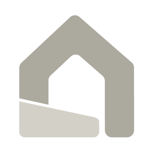 Storsala
