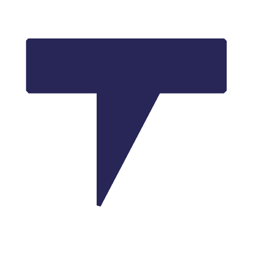 Telness