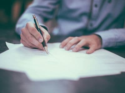 Vikten av due diligence vid handel i onoterade aktier