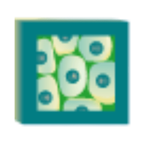 BioCrine