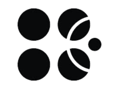 Cascade Logotyp 