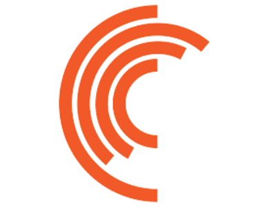 Cerebras Logotyp 