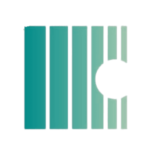 Gradientech