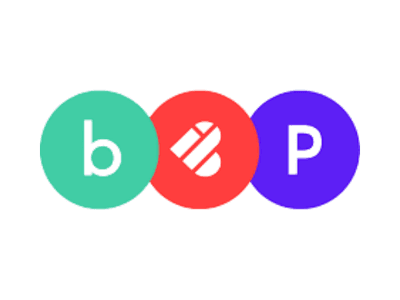 Instabee Logotyp 