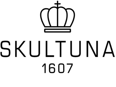 skultuna logo
