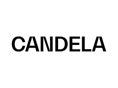 Candela Logo