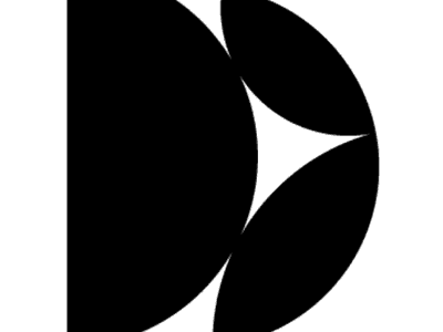 Dirac Logo