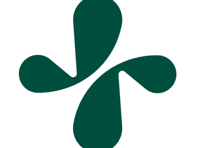 Doktor.se Logo
