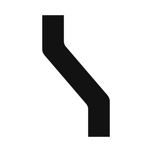 Einride