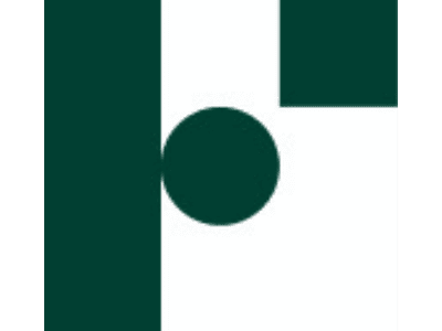 Funnel Logo