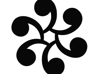 Legora logo