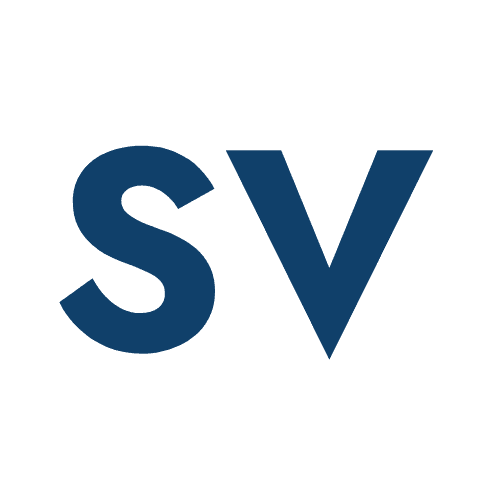 Svevik Industri