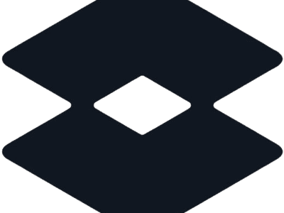 Valdyr Logo