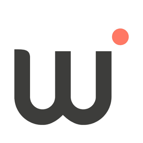 Werlabs