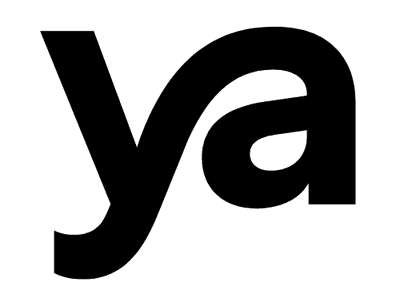 Yabie Logo