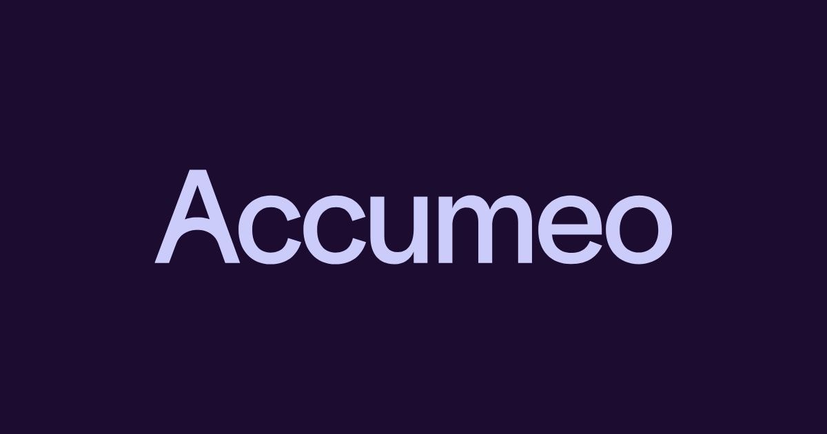 how are unlisted companies are valued