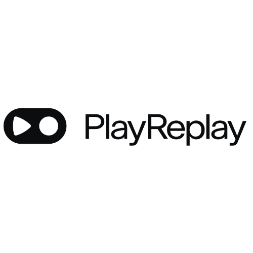 PlayReplay