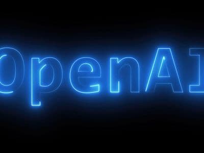 Artificiell intelligens – OpenAI och onoterade AI-aktier