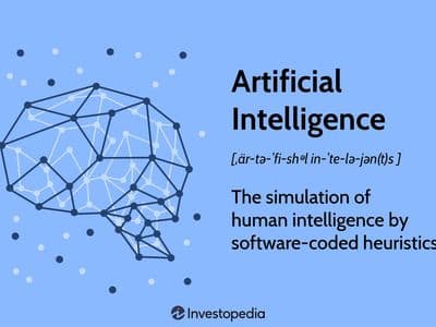 Onoterade AI-aktier – investera i Anthropic, OpenAI och xAI